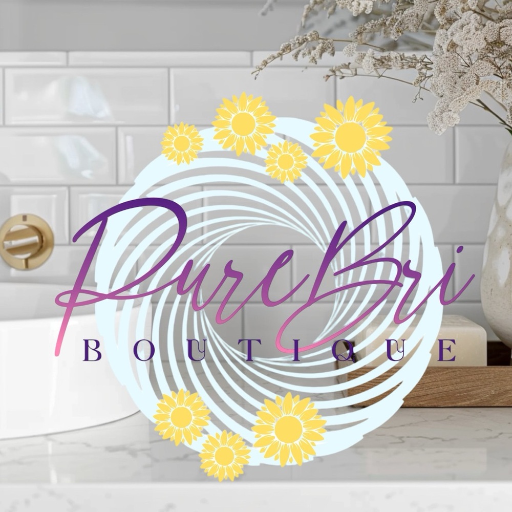 Welcome to my Boutique! 💕